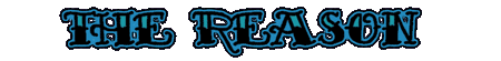 the reason of the tattooing the blues in Port Angeles project
