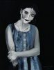 The Zombie Dolls