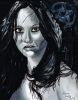 The Zombie Dolls