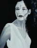 The Zombie Dolls