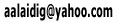 sorry, I had to do it like this to fight spam, you are going to have to type it in.