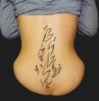 contour design