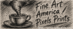 Fine Art America Pixels Prints